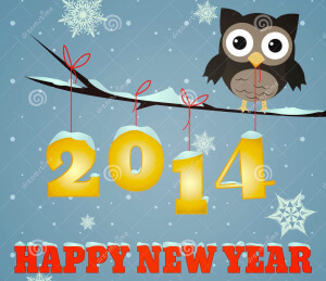 new-year-owls