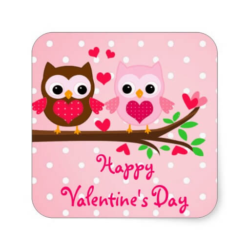 cute_owl_couple_i_love_you_happy_valentines_day_sticker-rf912d6d940984ed2a538de1f8342319a_v9wf3_8byvr_512