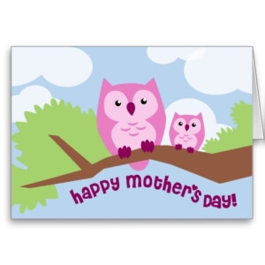 cute_pink_owl_mom_and_baby_mothers_day_card-r3d7edf50a955456695e500d9aa285c1d_xvuak_8byvr_512